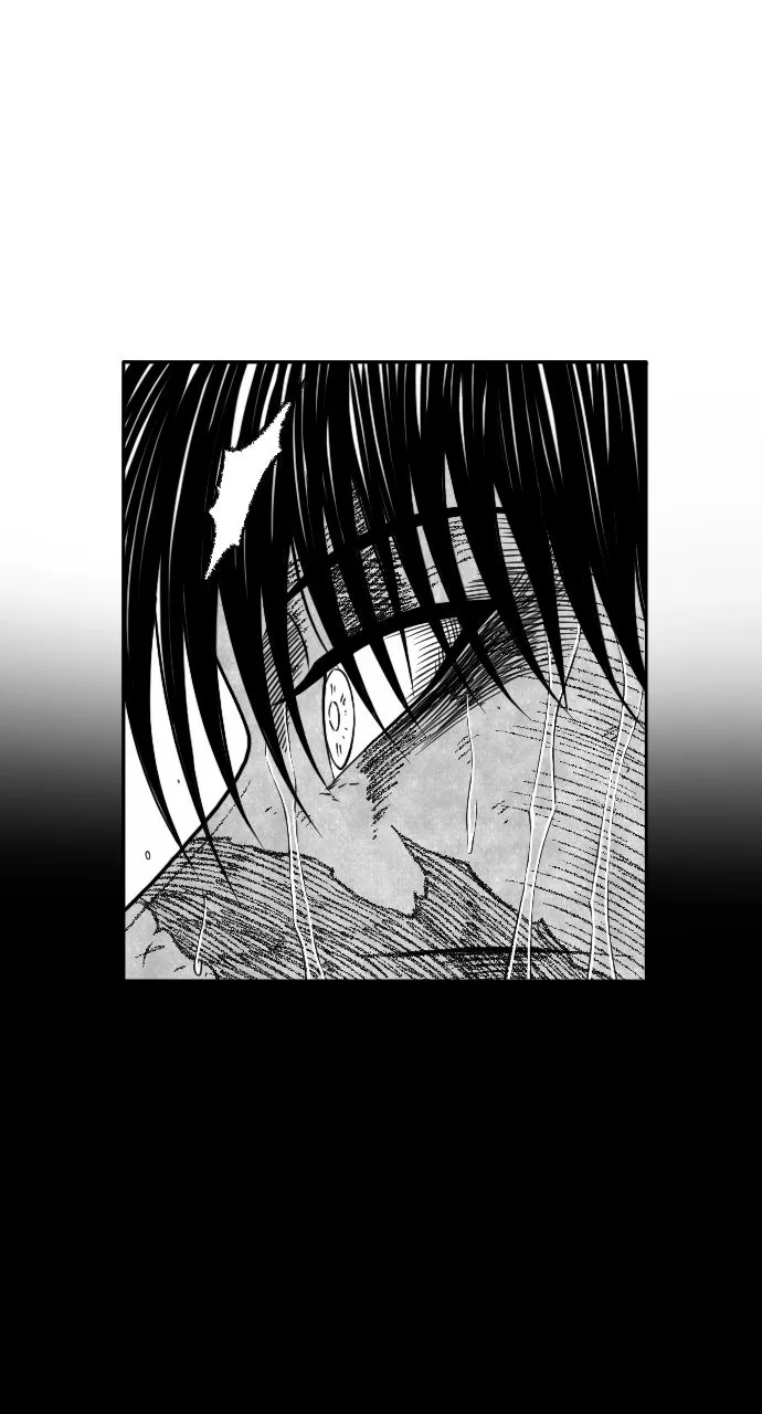 The Black Serpent Chapter 35 page 31 - 