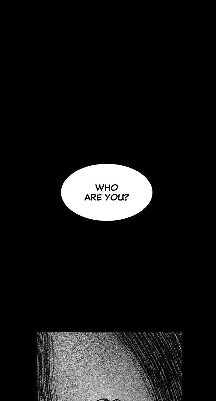 The Black Serpent Chapter 35 page 32 - 