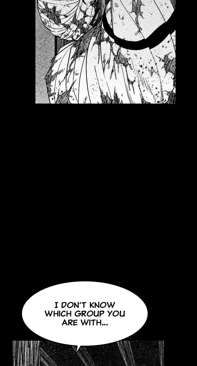 The Black Serpent Chapter 35 page 34 - 