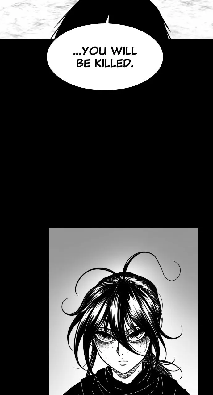 The Black Serpent Chapter 35 page 37 - 
