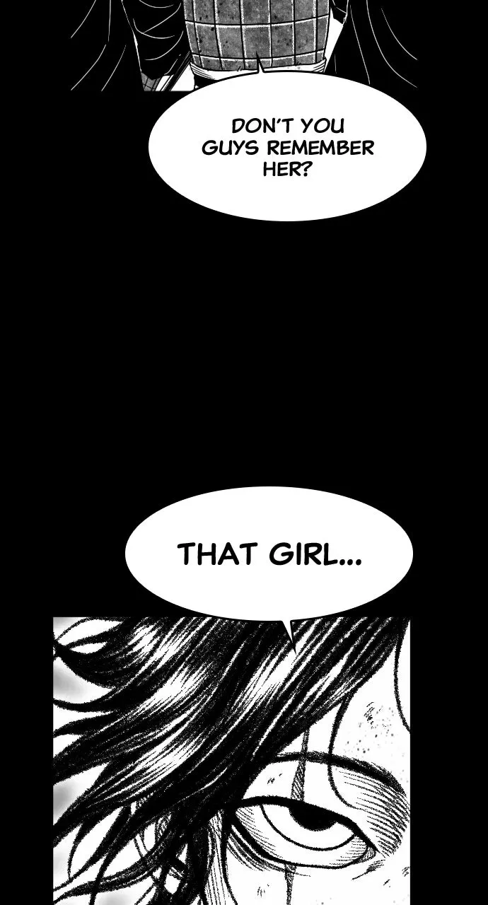 The Black Serpent Chapter 35 page 39 - 