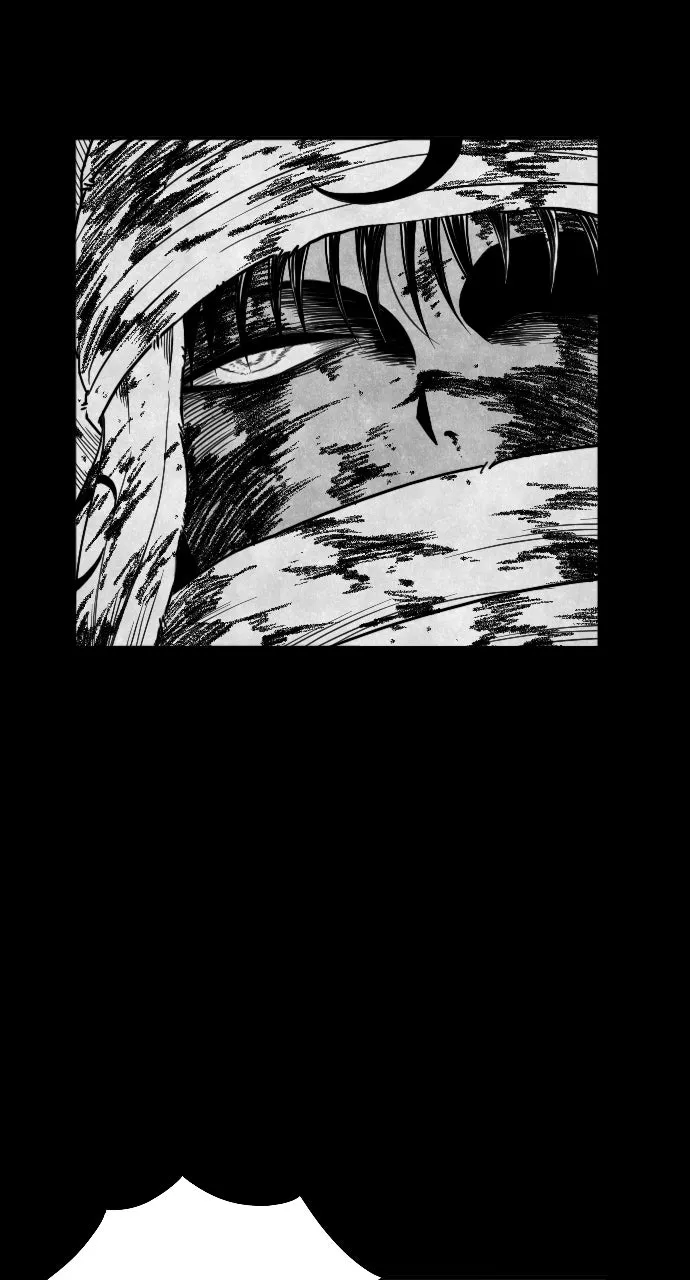 The Black Serpent Chapter 35 page 5 - 