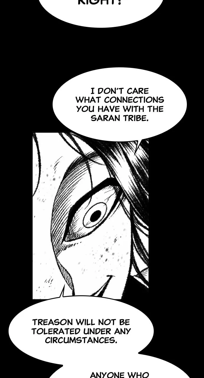 The Black Serpent Chapter 35 page 44 - 