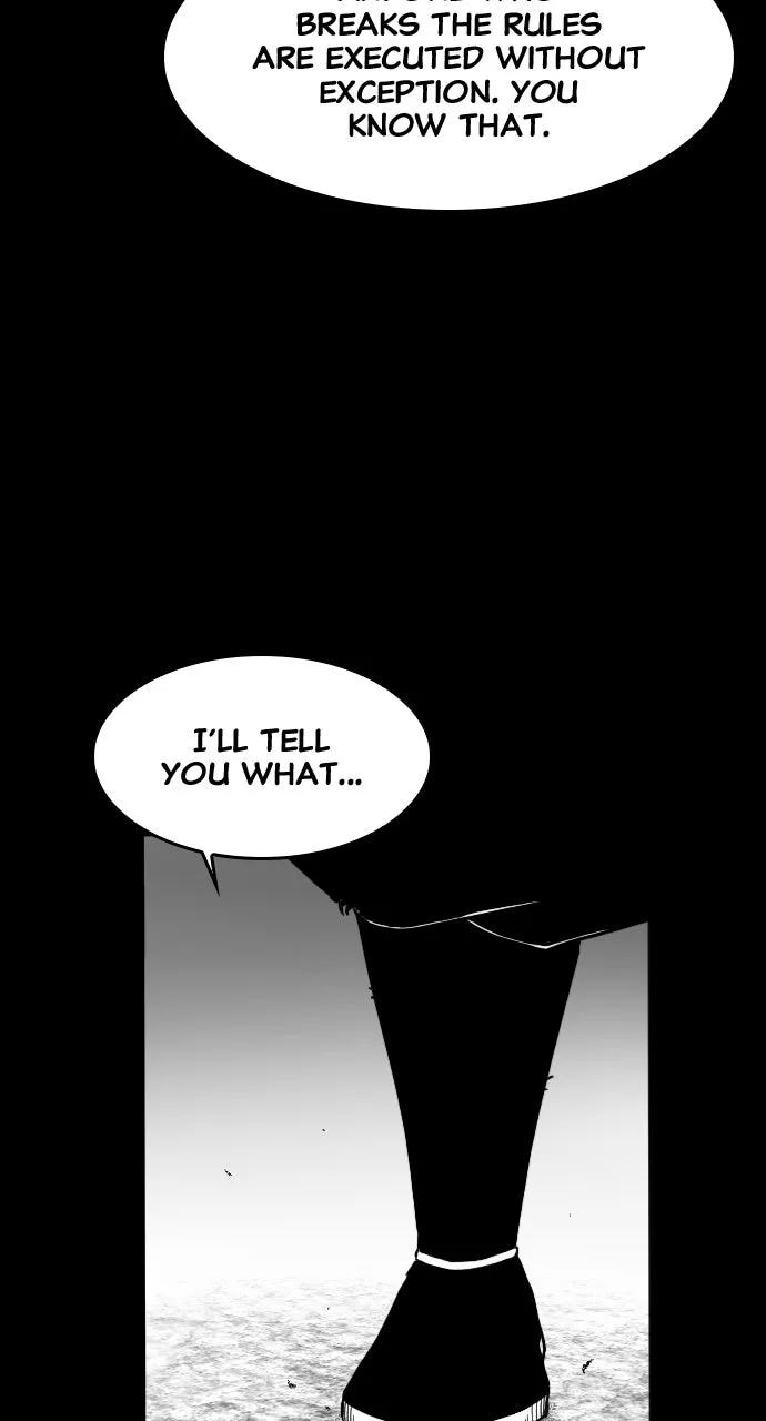 The Black Serpent Chapter 35 page 45 - 