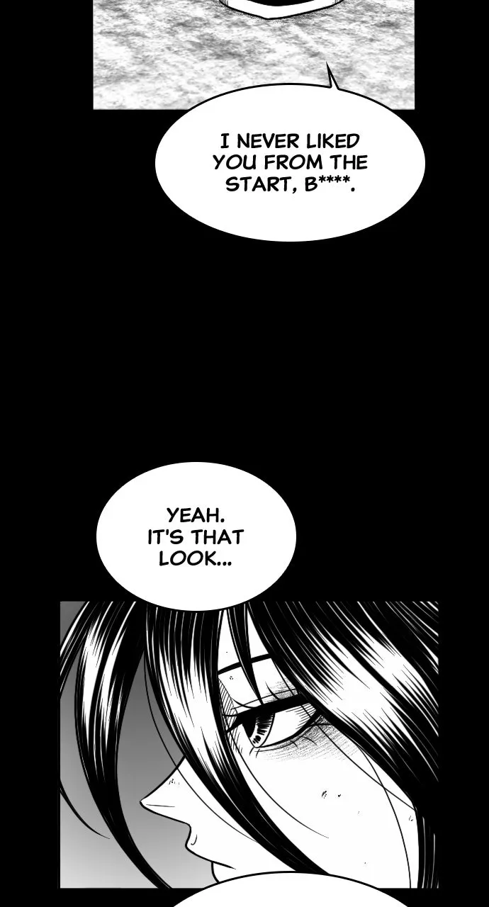 The Black Serpent Chapter 35 page 46 - 