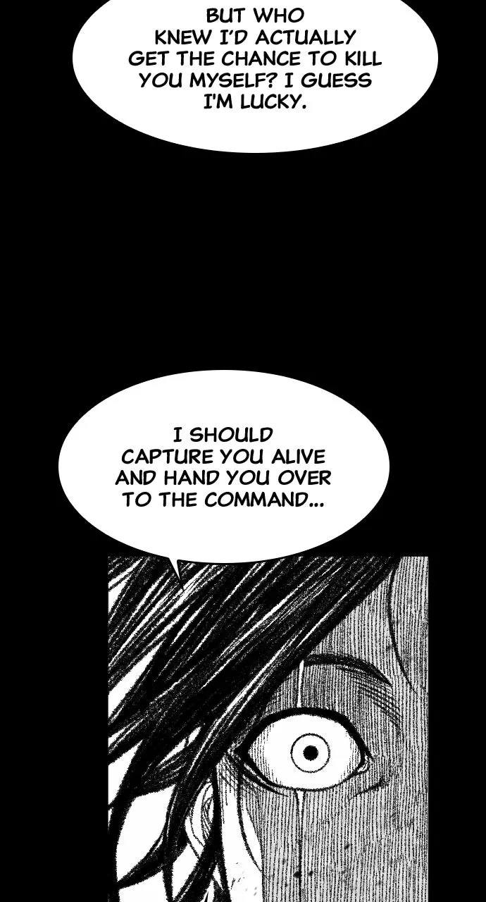 The Black Serpent Chapter 35 page 48 - 