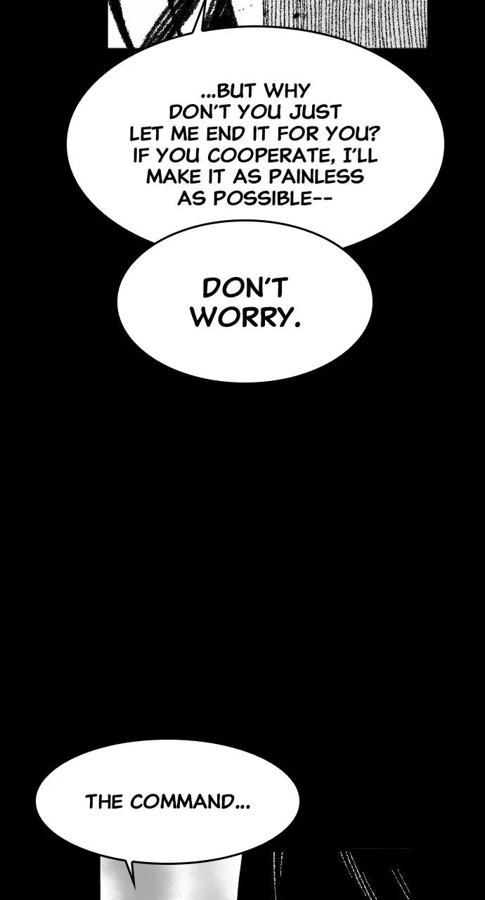 The Black Serpent Chapter 35 page 49 - 