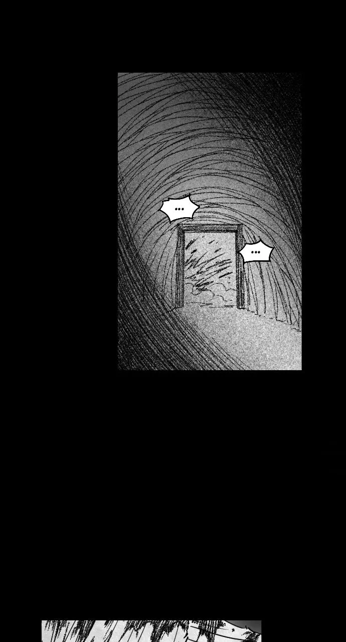 The Black Serpent Chapter 35 page 54 - 