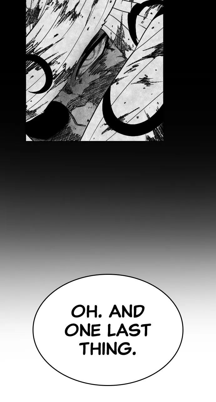 The Black Serpent Chapter 35 page 55 - 