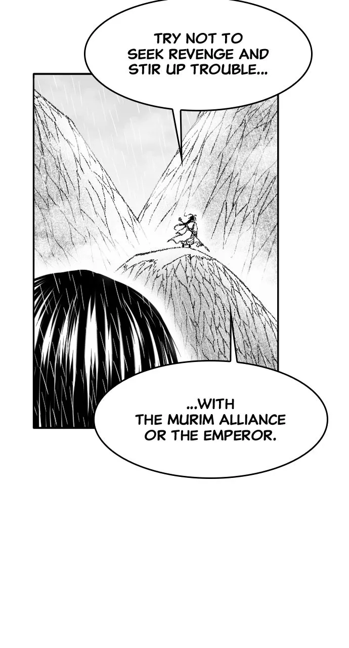 The Black Serpent Chapter 35 page 57 - 