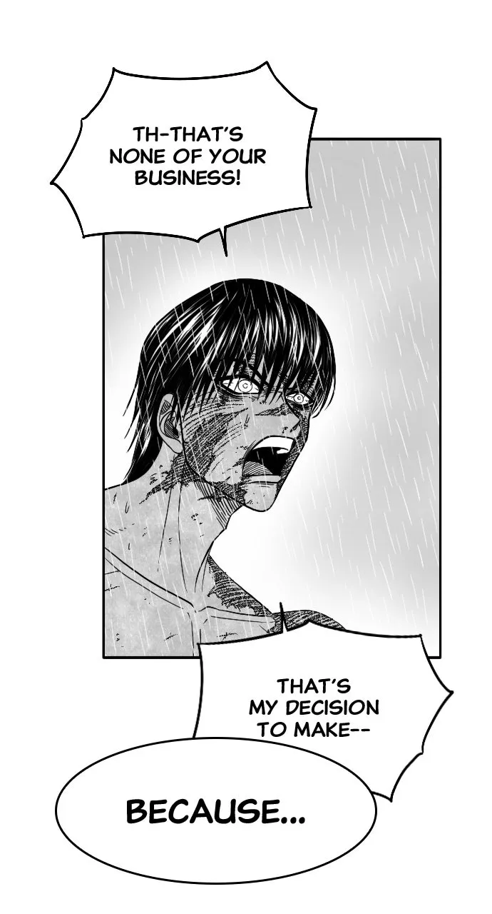 The Black Serpent Chapter 35 page 58 - 
