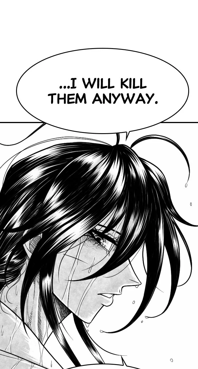 The Black Serpent Chapter 35 page 59 - 