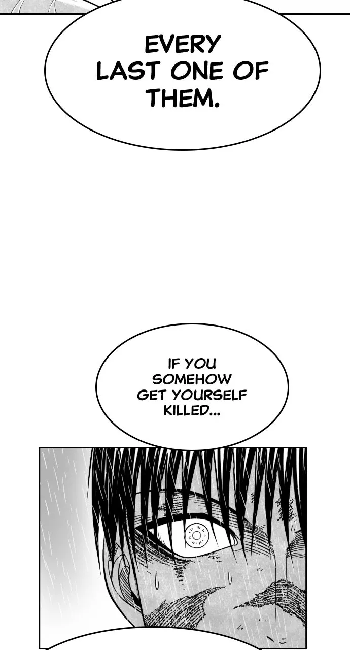 The Black Serpent Chapter 35 page 60 - 