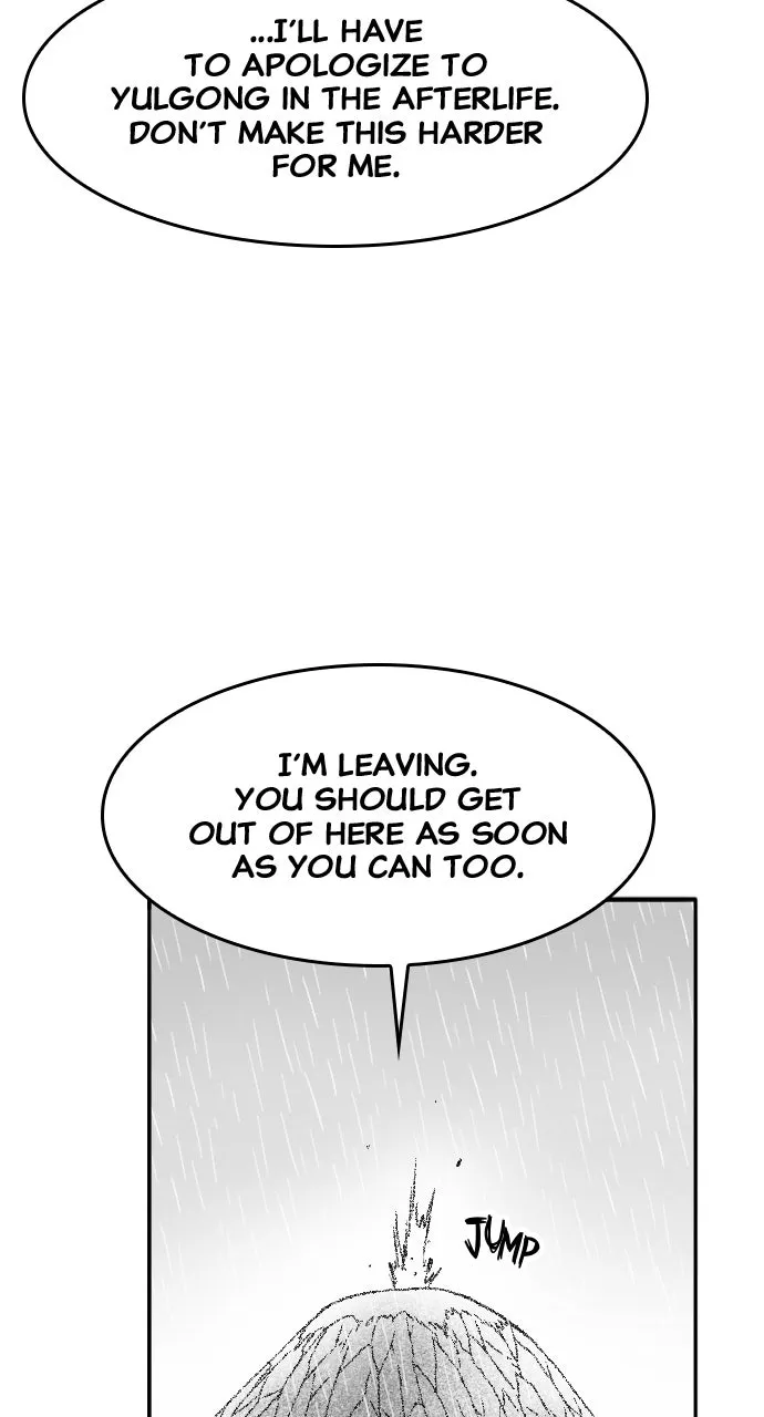 The Black Serpent Chapter 35 page 61 - 