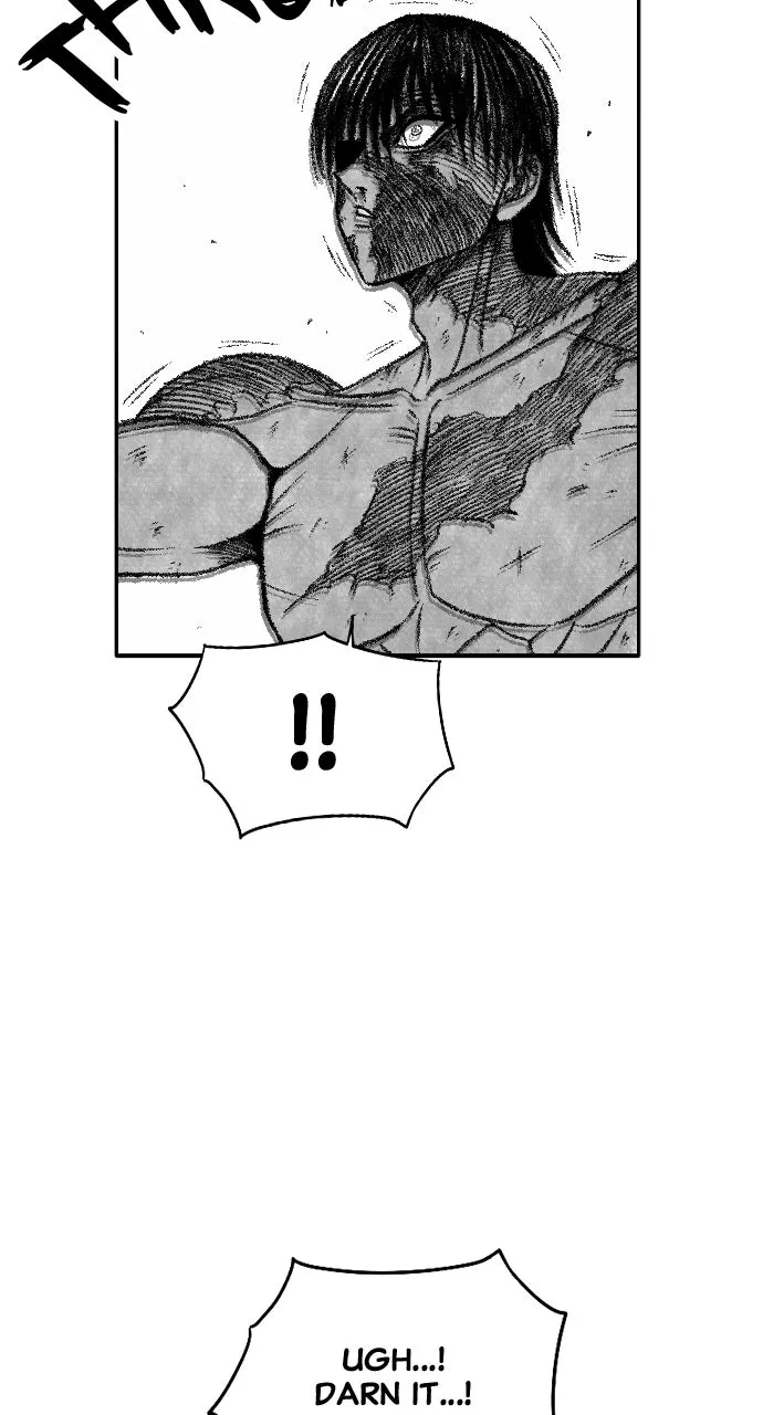 The Black Serpent Chapter 35 page 63 - 