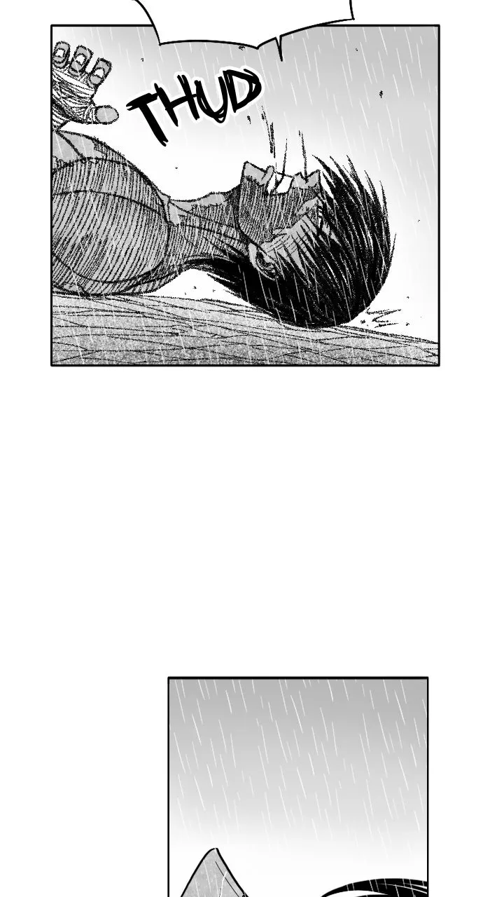 The Black Serpent Chapter 35 page 64 - 