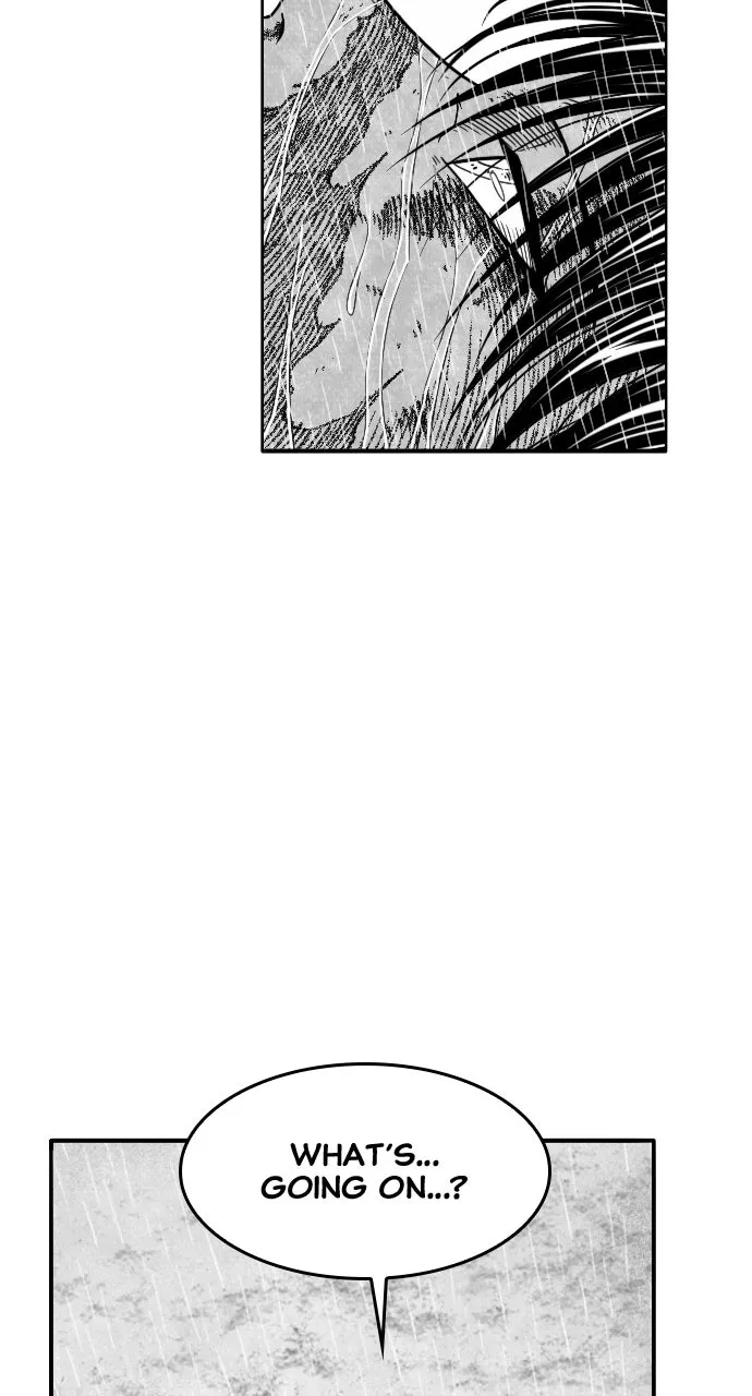 The Black Serpent Chapter 35 page 65 - 