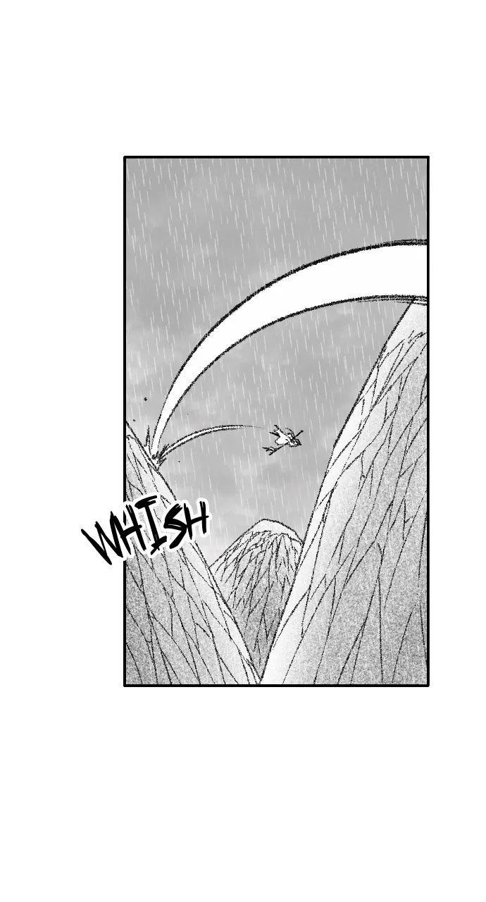 The Black Serpent Chapter 35 page 67 - 
