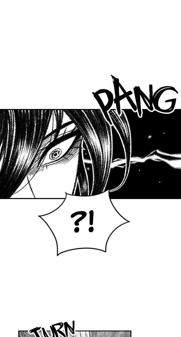 The Black Serpent Chapter 35 page 69 - 
