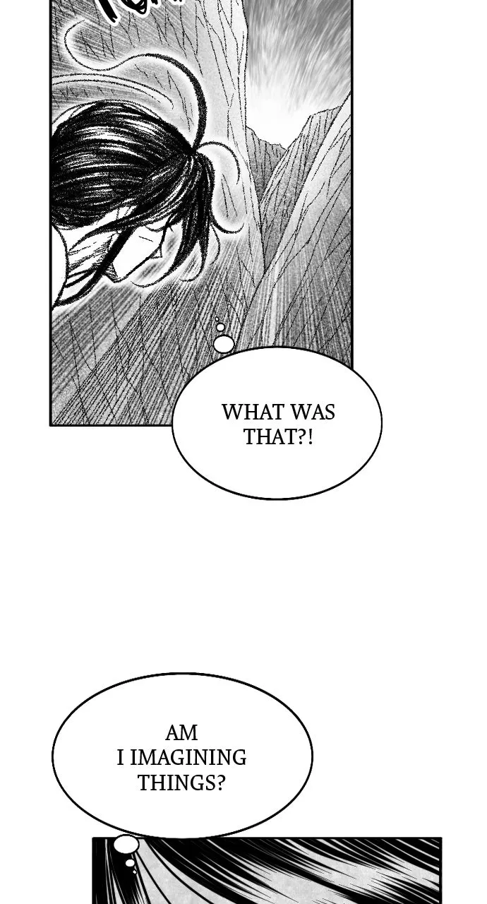 The Black Serpent Chapter 35 page 70 - 
