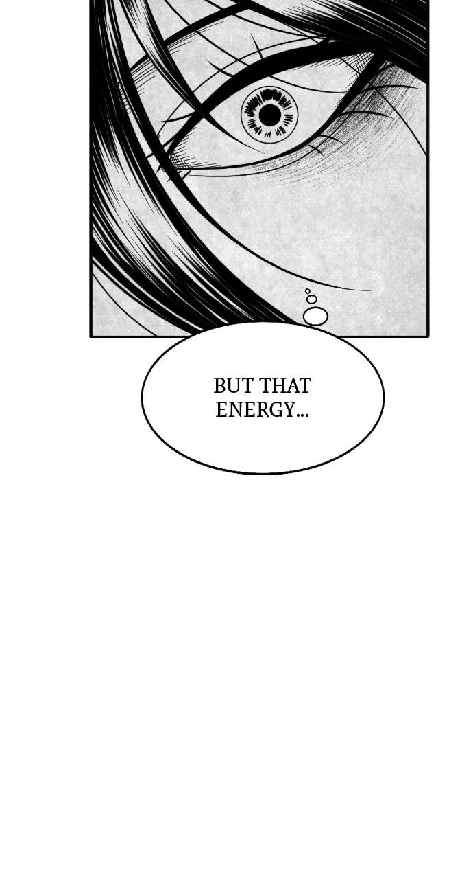 The Black Serpent Chapter 35 page 71 - 