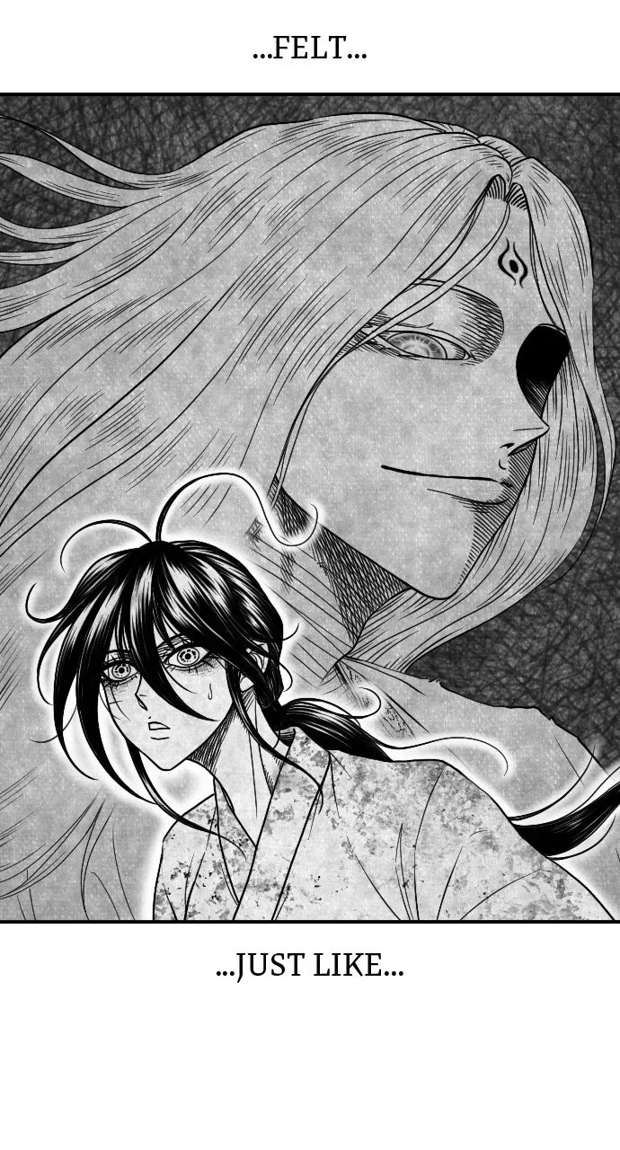 The Black Serpent Chapter 35 page 72 - 