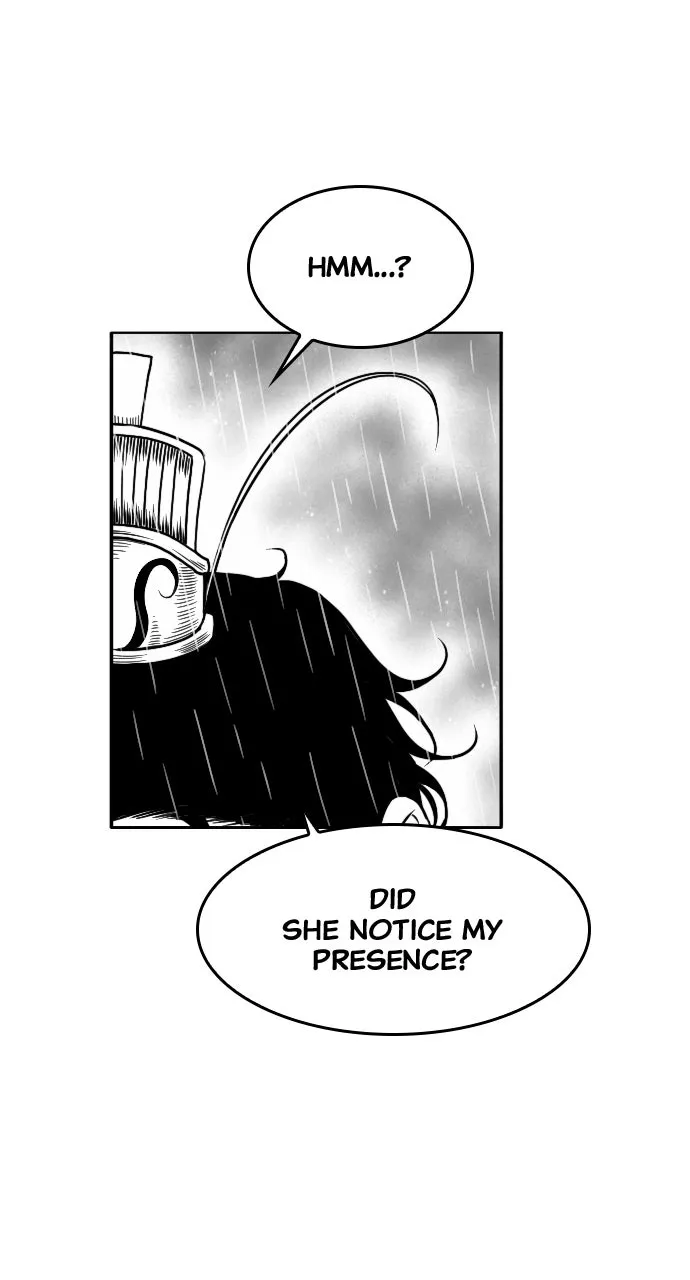 The Black Serpent Chapter 35 page 73 - 