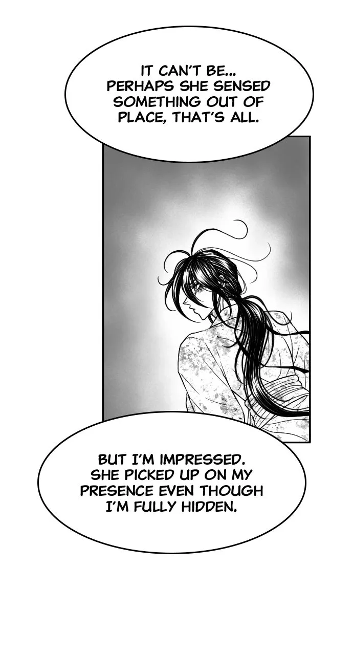The Black Serpent Chapter 35 page 74 - 