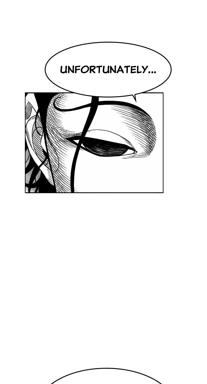 The Black Serpent Chapter 35 page 75 - 