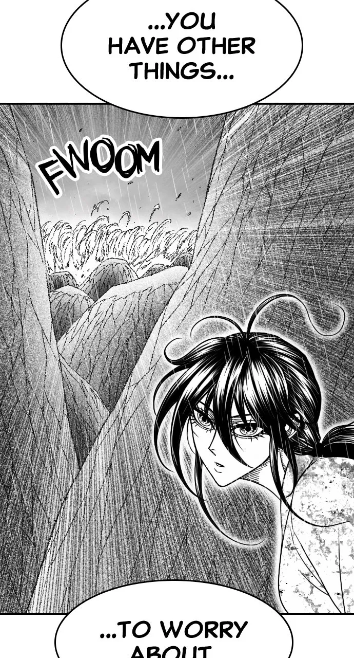 The Black Serpent Chapter 35 page 76 - 