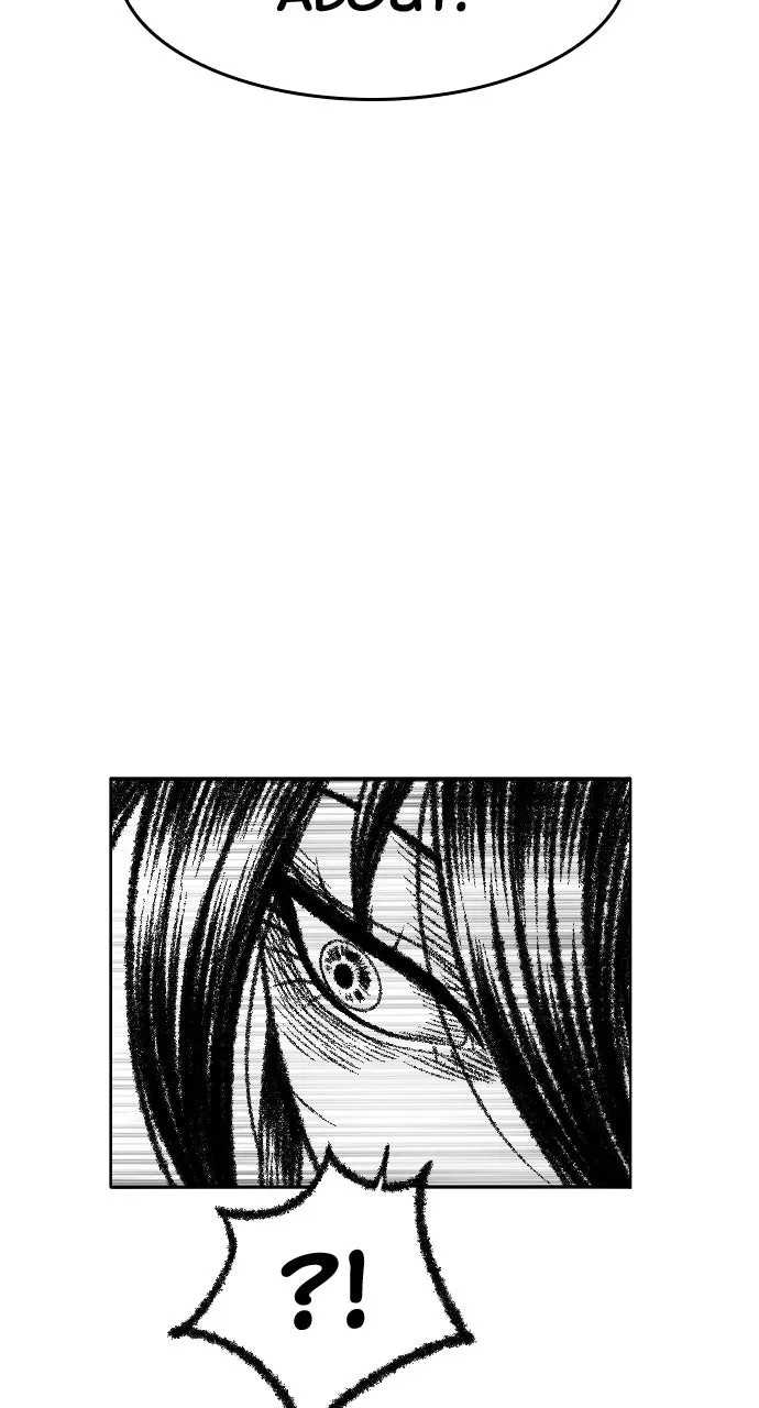 The Black Serpent Chapter 35 page 77 - 