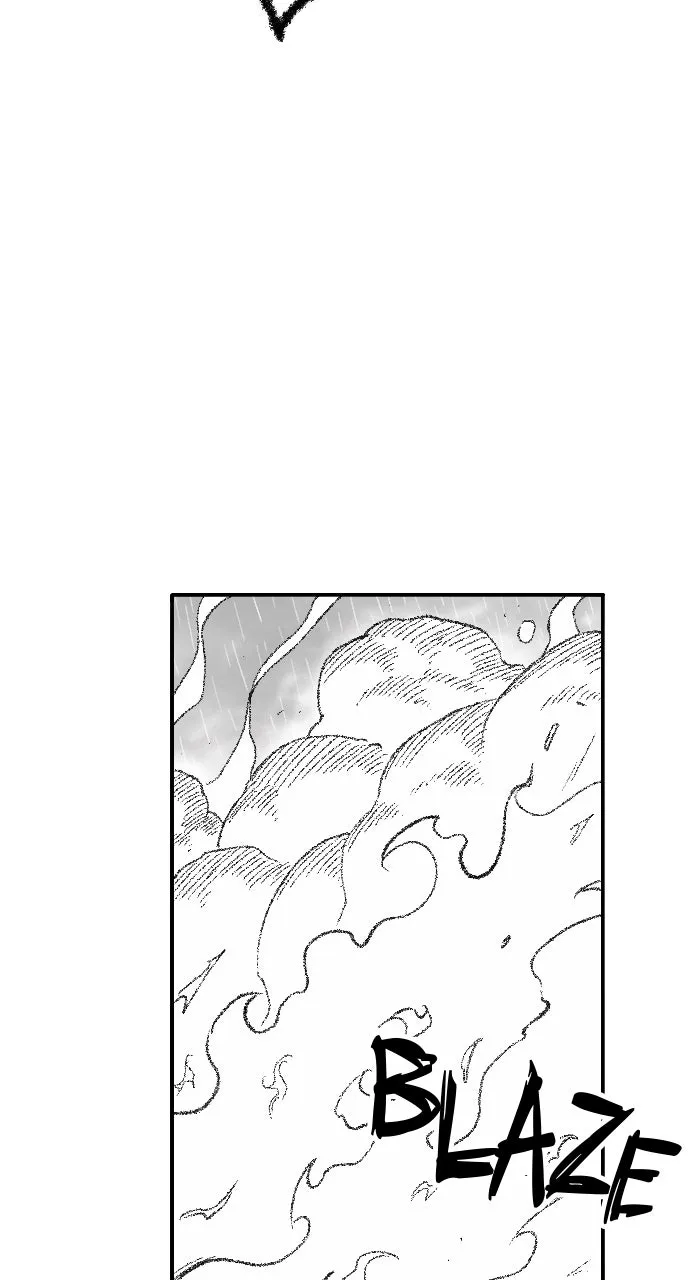 The Black Serpent Chapter 35 page 78 - 