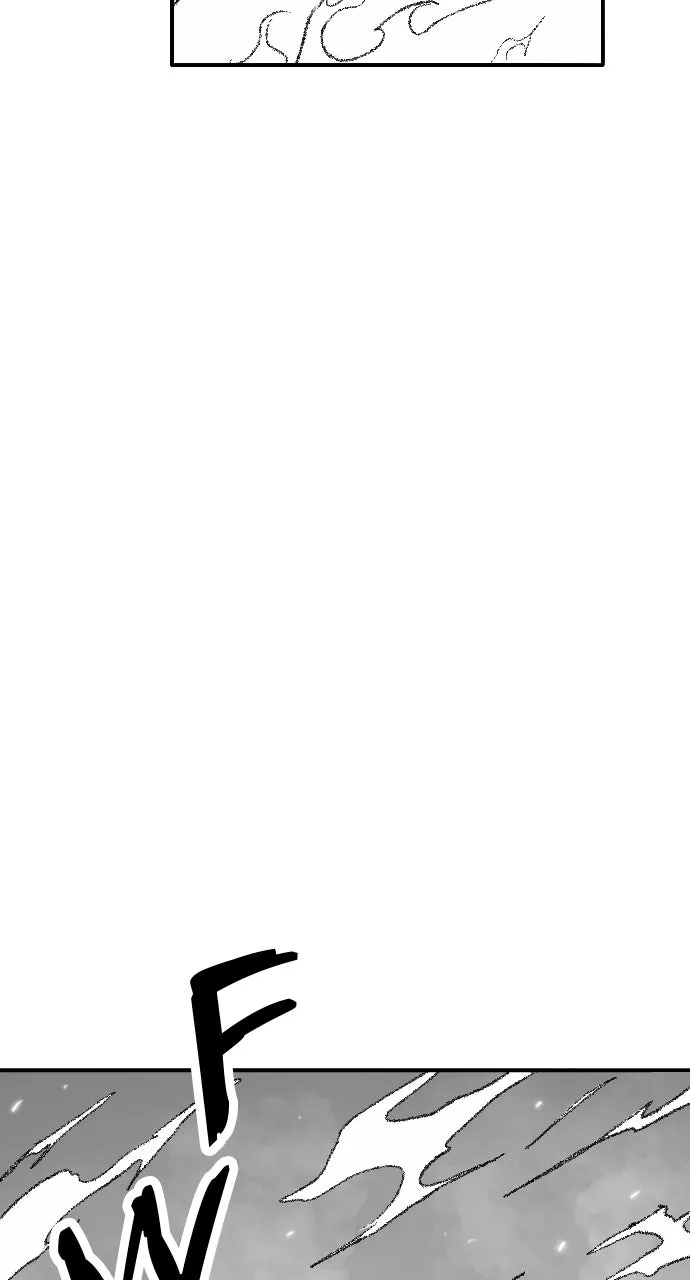 The Black Serpent Chapter 35 page 79 - 