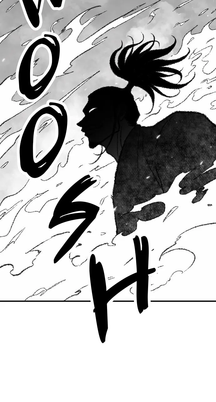 The Black Serpent Chapter 35 page 80 - 