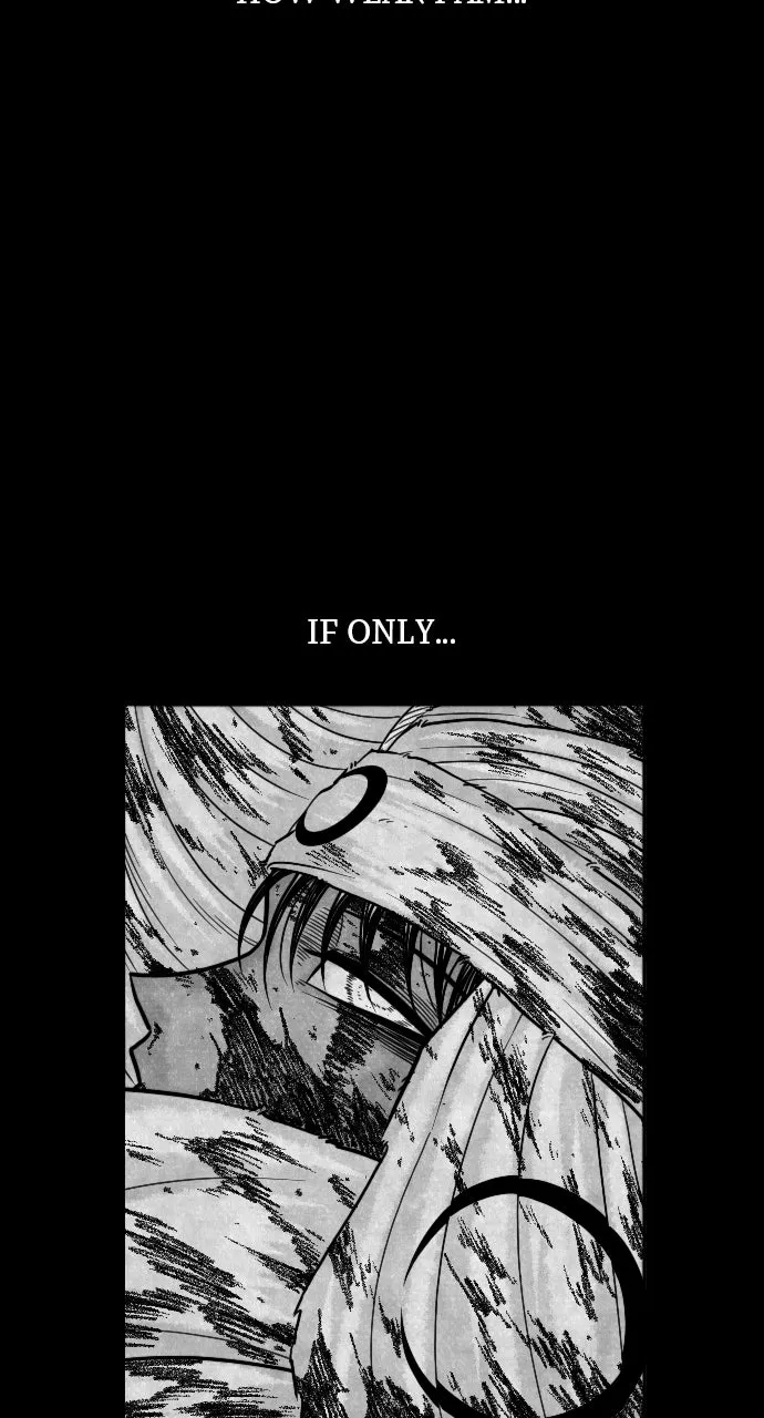 The Black Serpent Chapter 35 page 9 - 