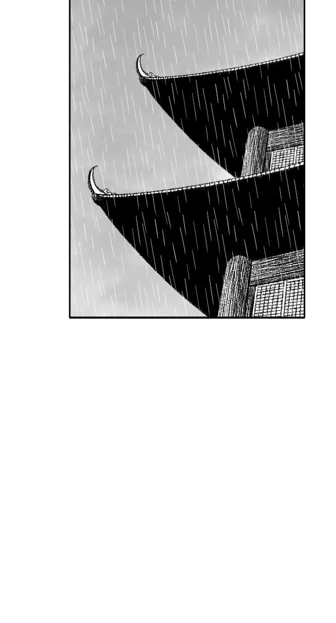 The Black Serpent Chapter 36 page 12 - 