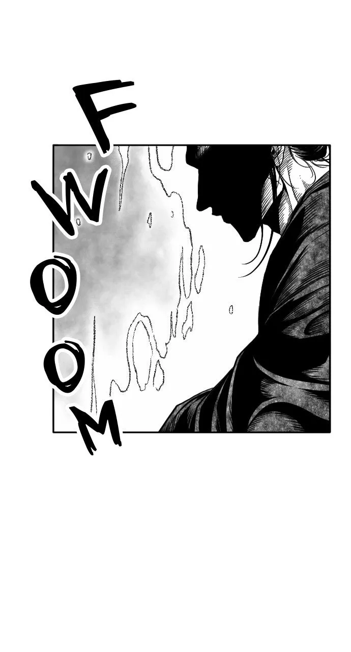 The Black Serpent Chapter 36 page 14 - 