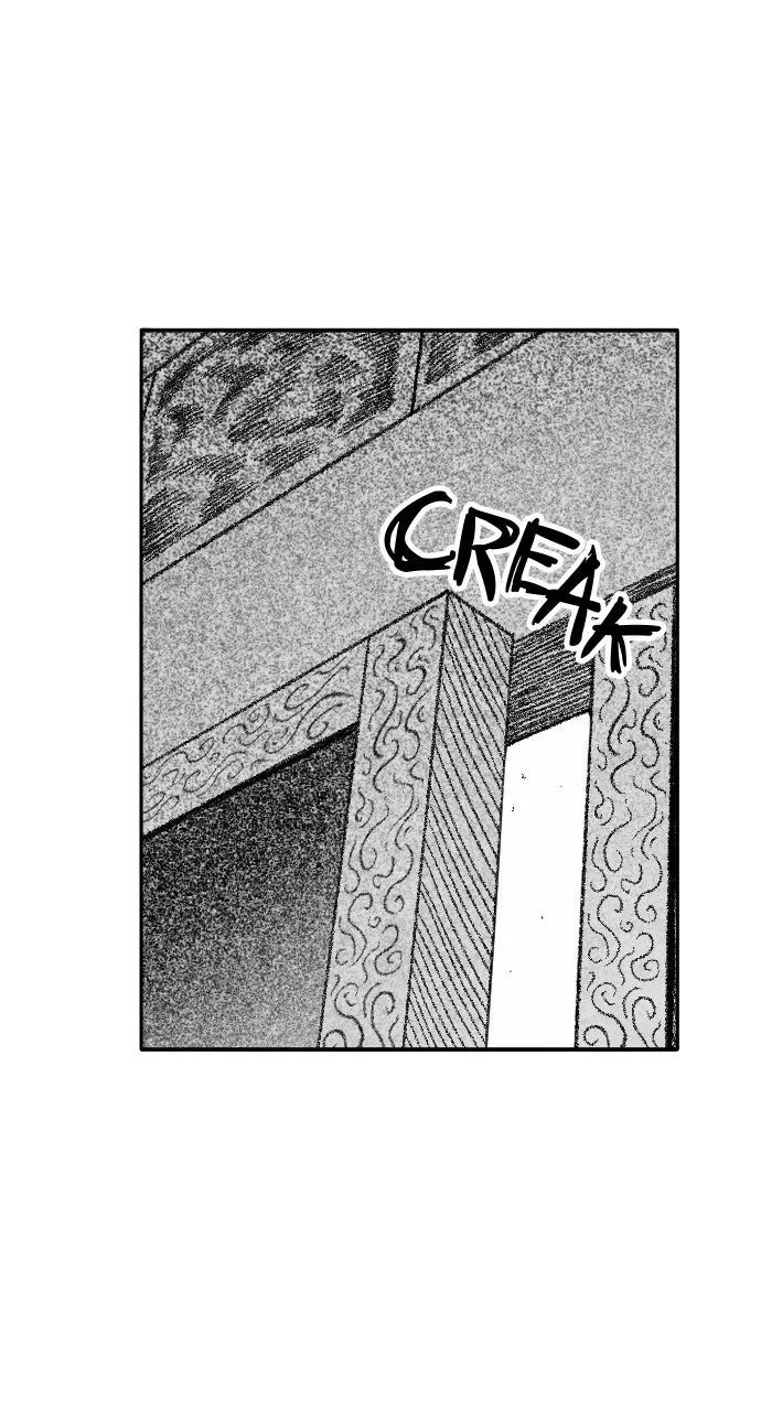 The Black Serpent Chapter 36 page 15 - 