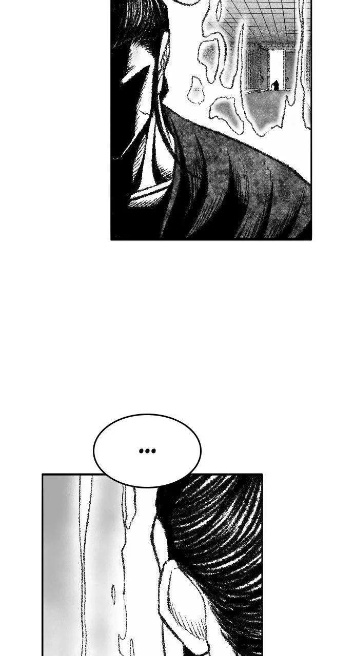 The Black Serpent Chapter 36 page 17 - 