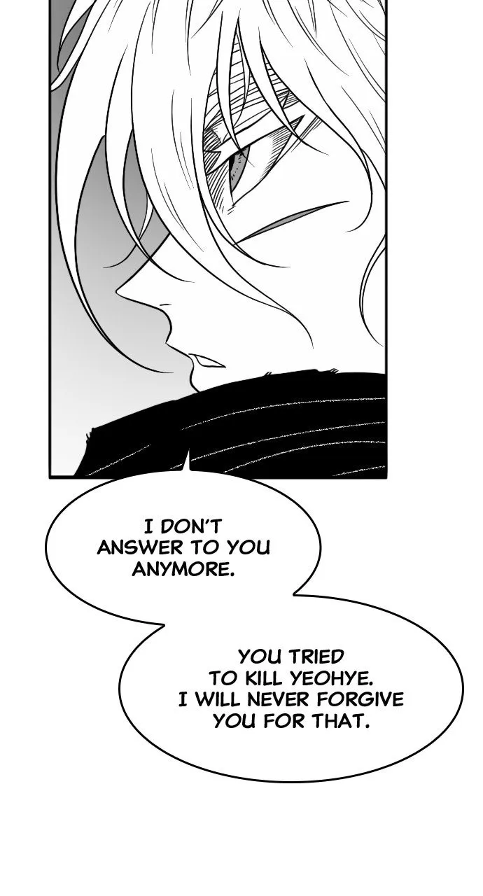 The Black Serpent Chapter 36 page 21 - 