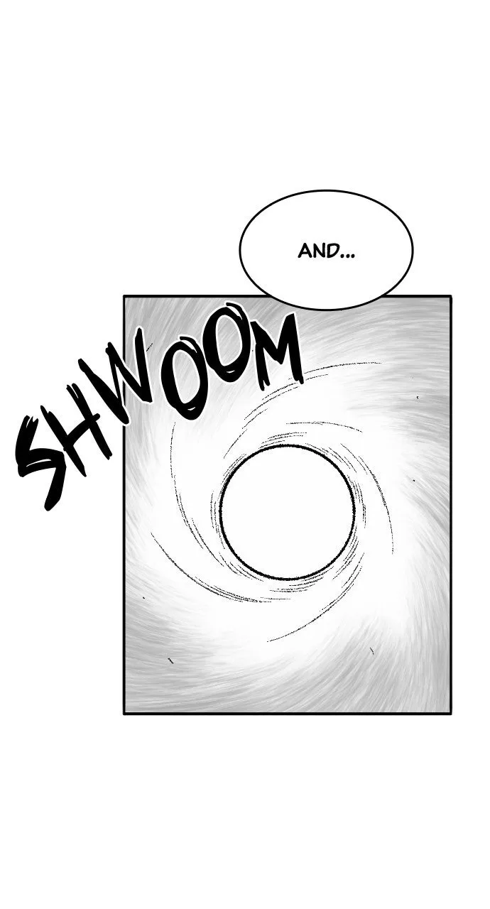 The Black Serpent Chapter 36 page 25 - 