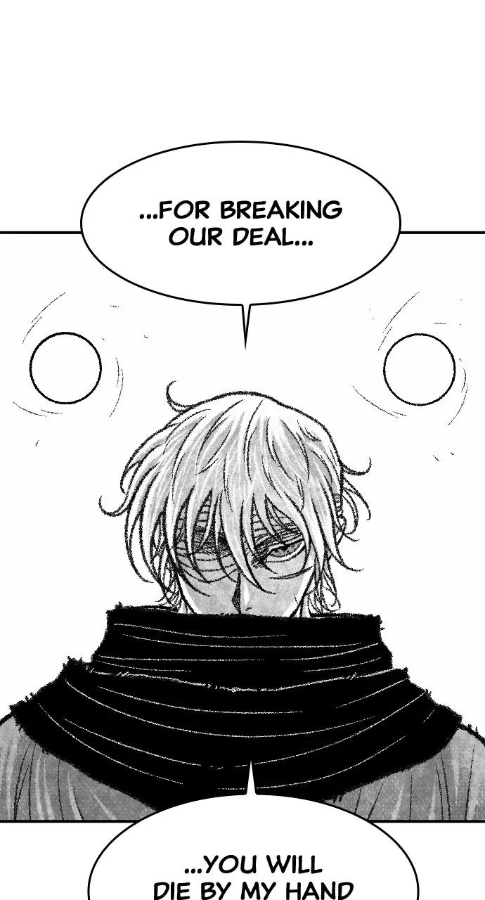 The Black Serpent Chapter 36 page 26 - 