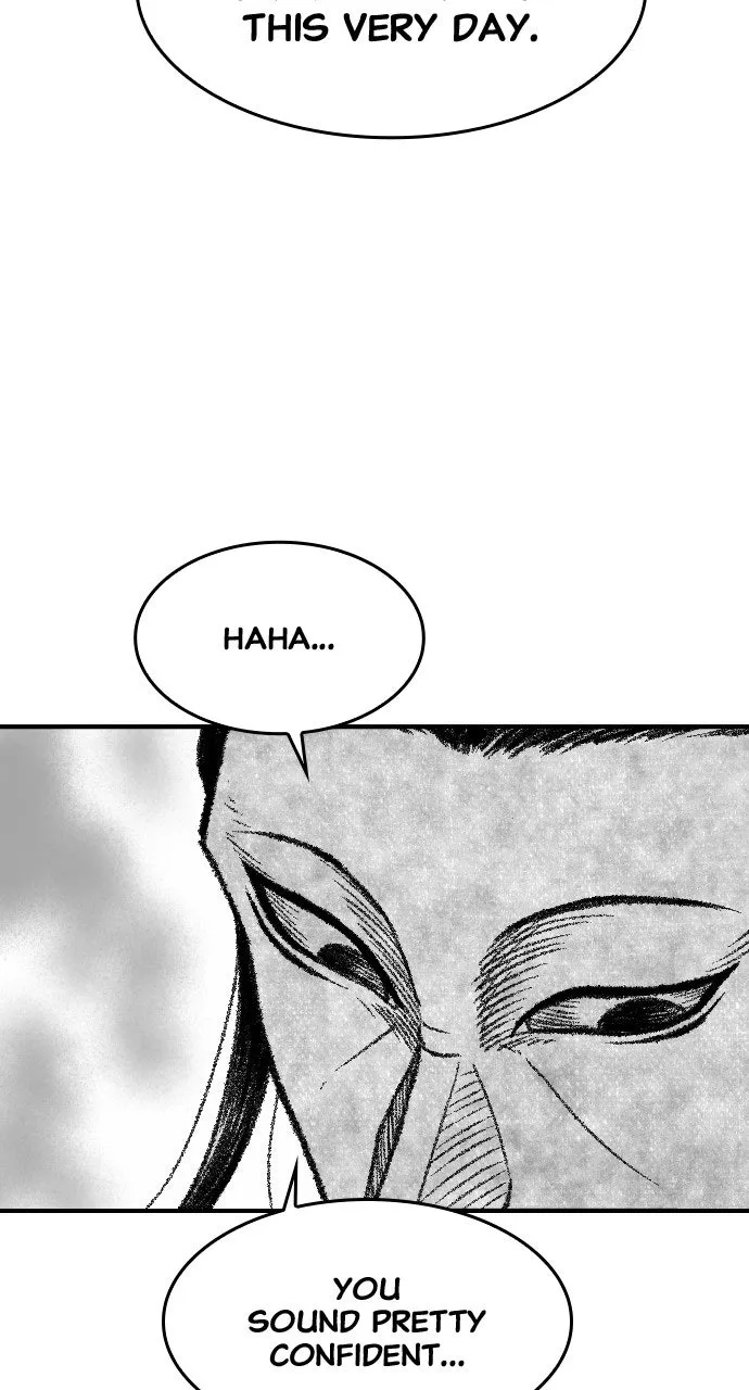 The Black Serpent Chapter 36 page 27 - 