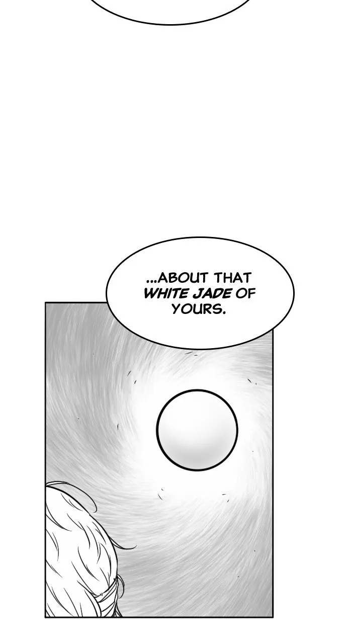 The Black Serpent Chapter 36 page 28 - 