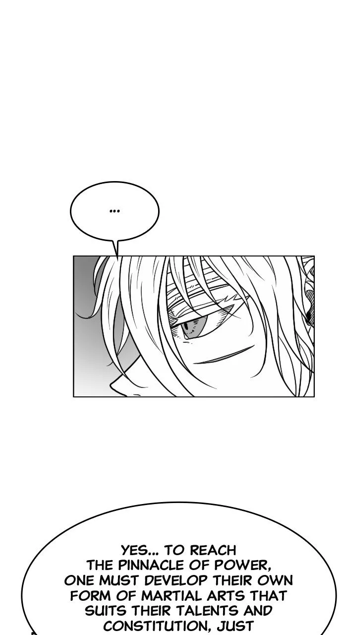The Black Serpent Chapter 36 page 29 - 