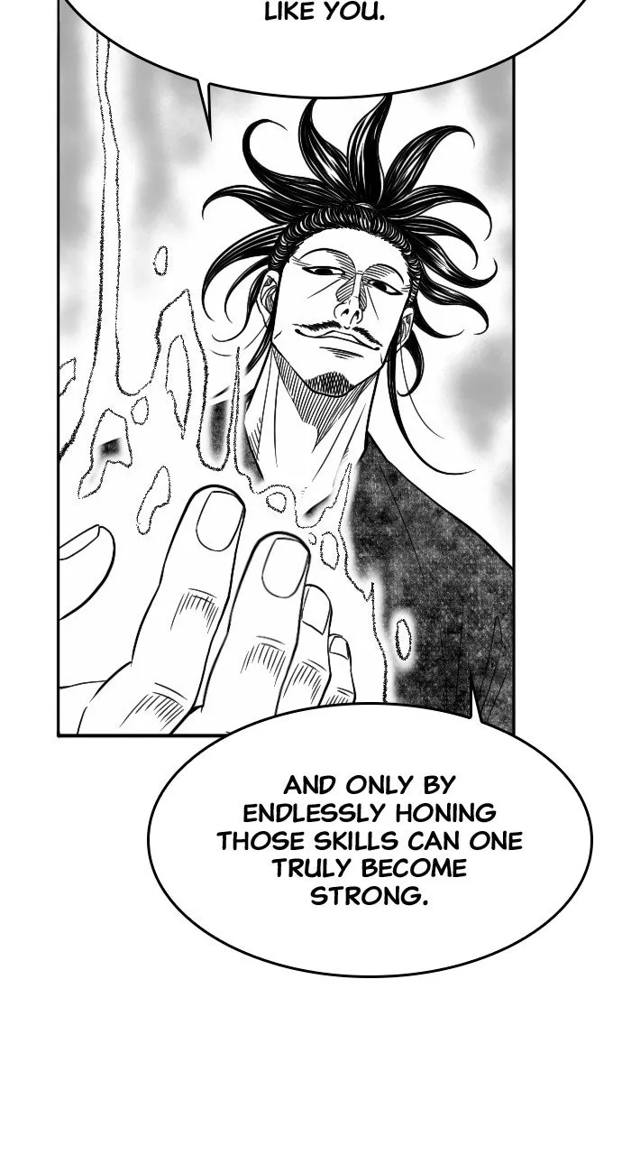 The Black Serpent Chapter 36 page 30 - 