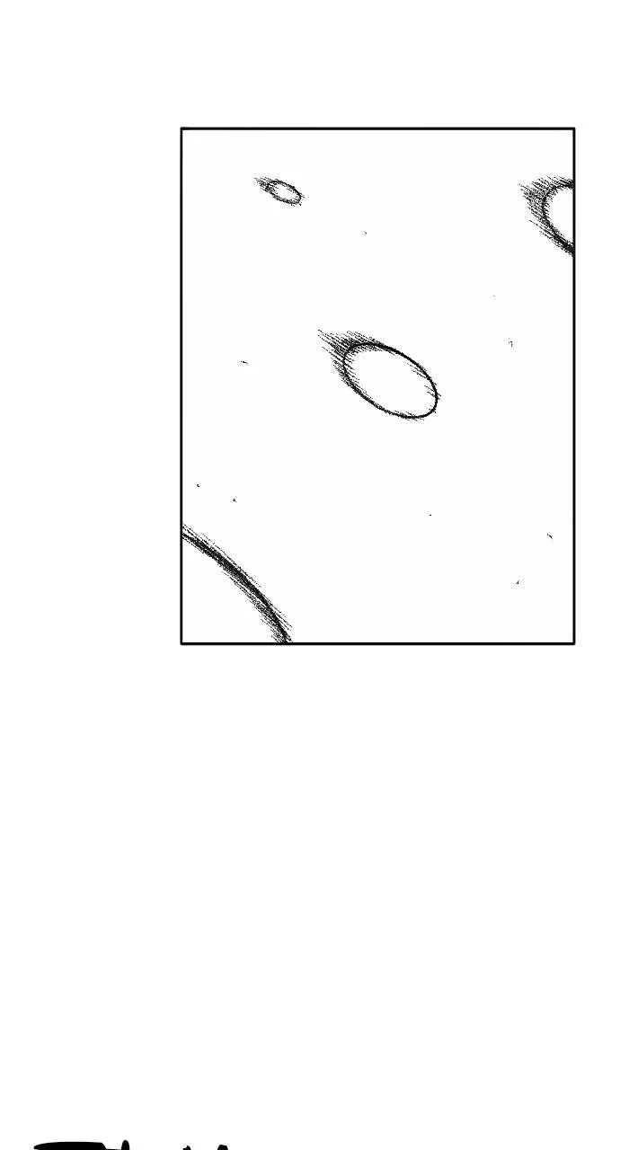 The Black Serpent Chapter 36 page 4 - 