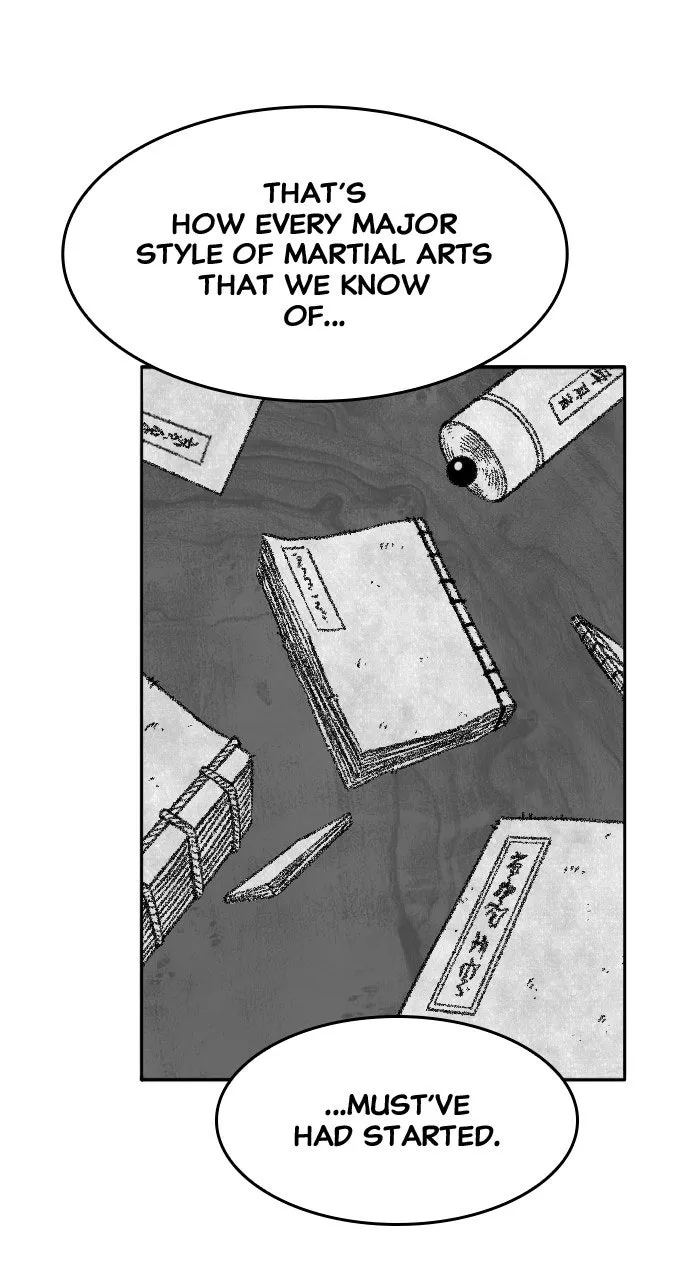 The Black Serpent Chapter 36 page 31 - 