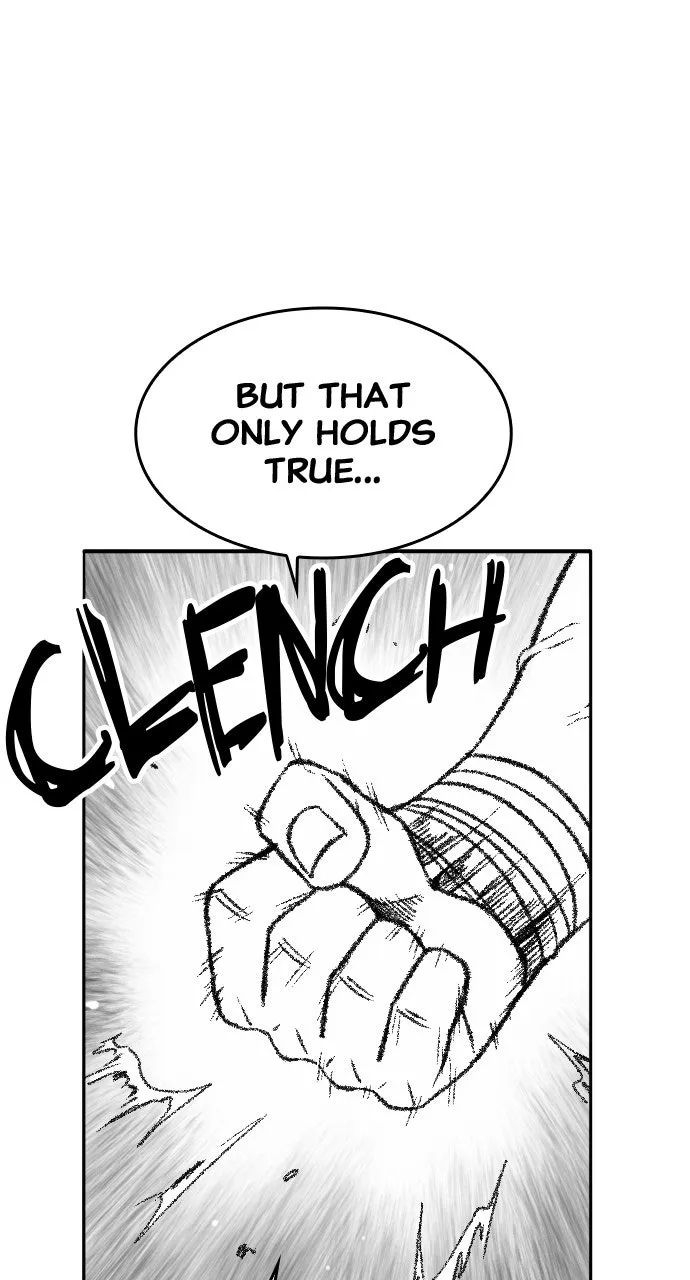 The Black Serpent Chapter 36 page 32 - 