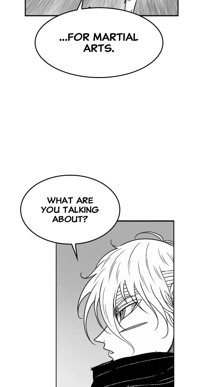 The Black Serpent Chapter 36 page 33 - 
